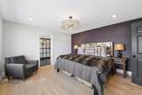 3141 Fairchild Avenue - Photo 29
