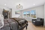 3141 Fairchild Avenue - Photo 30