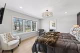3141 Fairchild Avenue - Photo 31