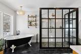 3141 Fairchild Avenue - Photo 32