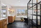 3141 Fairchild Avenue - Photo 35