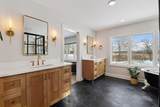 3141 Fairchild Avenue - Photo 37