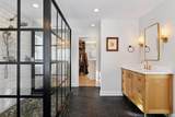 3141 Fairchild Avenue - Photo 38