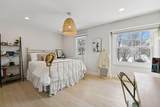 3141 Fairchild Avenue - Photo 39