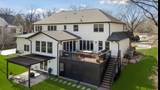 3141 Fairchild Avenue - Photo 4
