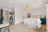 3141 Fairchild Avenue - Photo 40