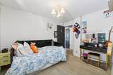 3141 Fairchild Avenue - Photo 41
