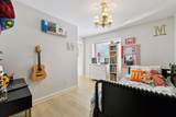 3141 Fairchild Avenue - Photo 42
