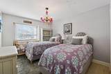 3141 Fairchild Avenue - Photo 43