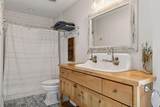 3141 Fairchild Avenue - Photo 44