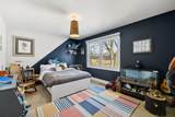 3141 Fairchild Avenue - Photo 45