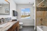 3141 Fairchild Avenue - Photo 46
