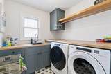 3141 Fairchild Avenue - Photo 47