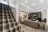 3141 Fairchild Avenue - Photo 48