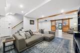 3141 Fairchild Avenue - Photo 49
