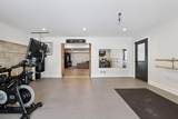 3141 Fairchild Avenue - Photo 54