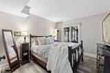 3141 Fairchild Avenue - Photo 58