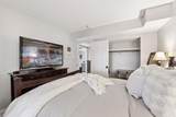 3141 Fairchild Avenue - Photo 59