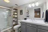 3141 Fairchild Avenue - Photo 60