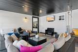 3141 Fairchild Avenue - Photo 61
