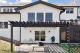 3141 Fairchild Avenue - Photo 63