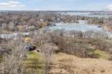 3141 Fairchild Avenue - Photo 65