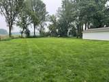 3141 Fairchild Avenue - Photo 7