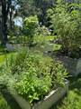 3141 Fairchild Avenue - Photo 70