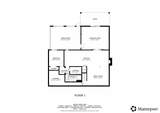 3141 Fairchild Avenue - Photo 72