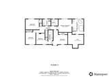 3141 Fairchild Avenue - Photo 73