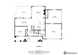 3141 Fairchild Avenue - Photo 74