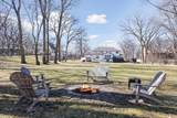 3141 Fairchild Avenue - Photo 8