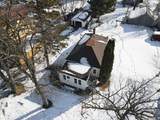 126 Tousley Avenue - Photo 1