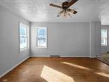 126 Tousley Avenue - Photo 10
