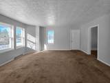 126 Tousley Avenue - Photo 11