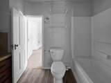 126 Tousley Avenue - Photo 12