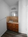 126 Tousley Avenue - Photo 13