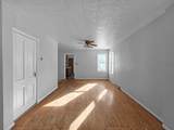 126 Tousley Avenue - Photo 14
