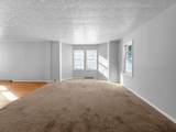 126 Tousley Avenue - Photo 15