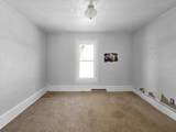 126 Tousley Avenue - Photo 16