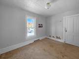 126 Tousley Avenue - Photo 17