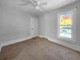 126 Tousley Avenue - Photo 18