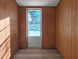 126 Tousley Avenue - Photo 19