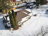 126 Tousley Avenue - Photo 2