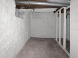 126 Tousley Avenue - Photo 20