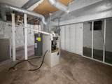 126 Tousley Avenue - Photo 21