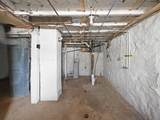 126 Tousley Avenue - Photo 22
