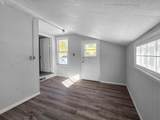 126 Tousley Avenue - Photo 23