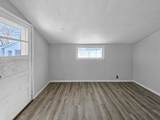 126 Tousley Avenue - Photo 24