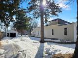 126 Tousley Avenue - Photo 25